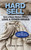 Hard Sell (Now a Major Motion Picture LOVE and OTHER DRUGS) by Jamie Reidy, 9780740799136
