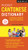 Periplus Pocket Cantonese Dictionary (Cantonese-English English-Cantonese (Fully Revised & Expanded, Fully Romanized)) by Martha Lam, Lee Hoi Ming, 9780794607807