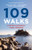 109 Walks in British Columbia's Lower Mainland - 9781771644310 by John Halliday, Alice Purdey, 9781771644310