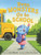 Even Monsters Go to School by Lisa Wheeler, Chris Van Dusen, 9780062366429