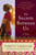 The Secrets Between Us (A Novel) - 9780062442215 by Thrity Umrigar