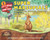 Super Marsupials: Kangaroos, Koalas, Wombats, and More by Katharine Kenah, Stephanie Fizer Coleman, 9780062495297