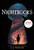 Nightbooks - 9780062560094 by J. A. White, 9780062560094