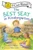 The Best Seat in Kindergarten by Katharine Kenah, Abby Carter, 9780062686404