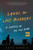 Lands of Lost Borders (A Journey on the Silk Road) - 9780062846662 by Kate Harris, 9780062846662