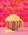 Ready, Steady, Spaghetti (Cooking For Kids and With Kids) by Lucy Broadhurst, 9780740780875