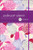 Pocket Posh Sukendo (100 Puzzles) (Miniature Edition) by The Puzzle Society, 9780740785535