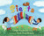 Siesta Board Book (Bilingual English-Spanish) by Ginger Foglesong Guy, Rene King Moreno, 9780061688843 Siesta Board Book (Bilingual English-Spanish) by Ginger Foglesong Guy, Rene King Moreno, 9780061688843