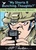My Shorts R Bunching. Thoughts? (The Tweets of Roland Hedley) by G. B. Trudeau, 9780740791093