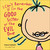 I Can't Remember If I'm the Good Sister or the Evil One by Cheryl Caldwell, Co-edikit, 9780740777066