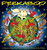 Peekaboo Planet (A Collection of Rose is Rose Comics) by Pat Brady, Don Wimmer, 9780740785450