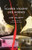 Scared Violent Like Horses (Poems) by John McCarthy, 9781571315076