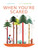 When You're Scared by Andrée Poulin, Véronique Joffre, 9781771473651