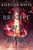 Bright We Burn - 9780553522426 by Kiersten White, 9780553522426