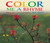 Color Me a Rhyme (Nature Poems for Young People) by Jane Yolen, Jason Stemple, 9781590781722
