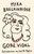 Myra Breckinridge by Gore Vidal, Camille Paglia, 9780525566502