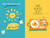 Be Kind (You Can Make the World a Happier Place! 125 Kind Things to Say & Do) by Naomi Shulman, Hsinping Pan, 9781635861549