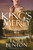 The King's Mercy (A Novel) by Lori Benton, 9781601429964