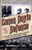 Conan Doyle for the Defense (How Sherlock Holmes's Creator Turned Real-Life Detective and Freed a Man Wrongly Imprisoned for Murder) by Margalit Fox, 9780399589478