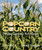 Popcorn Country (The Story of America's Favorite Snack) by Cris Peterson, David R. Lundquist, 9781629798929