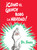 ¡Cómo el Grinch robó la Navidad! (How the Grinch Stole Christmas Spanish Edition) - 9781984830067 by Dr. Seuss, 9781984830067