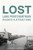 Lost Lake Pontchartrain Resorts & Attractions by Catherine Campanella, 9781467141567