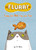 Flubby Will Not Play with That by J. E. Morris, J. E. Morris, 9781524787783