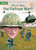 What Was the Vietnam War? by Jim O'Connor, Who HQ, Tim Foley, 9781524789770