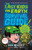 The Last Kids on Earth Survival Guide by Max Brallier, 9781984835406 The Last Kids on Earth Survival Guide by Max Brallier, 9781984835406