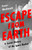 Escape from Earth (A Secret History of the Space Rocket) by Fraser MacDonald, 9781610398718