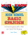 Must Know High School Basic Spanish by Jean Yates, 9781260453065
