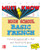 Must Know High School Basic French by Annie Heminway, 9781260453034