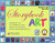 Storybook Art (Hands-On Art for Children in the Styles of 100 Great Picture Book Illustrators) by MaryAnn F Kohl, Jean Potter, Rebecca Van Slyke, 9780935607031