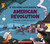 If You Were a Kid During the American Revolution (If You Were a Kid) by Wil Mara, Kelly Kennedy, 9780531221686