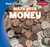Math with Money by Claire Romaine, 9781482446241