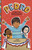 Pedro for President by Fran Manushkin, Tammie Lyon, 9781515800910