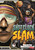 Shot Clock Slam by Chris Kreie, Jesus Aburto, Fares Maese, Andres Esparza, 9781434227867