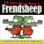 Da Crockydile Book o' Frendsheep (A Pearls Before Swine Gift Book) by Stephan Pastis, 9780740776274