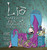 Lio (Happiness Is a Squishy Cephalopod) by Mark Tatulli, 9780740768491
