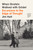 When Einstein Walked with Gödel (Excursions to the Edge of Thought) - 9780374538422 by Jim Holt, 9780374538422