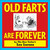 Old Farts Are Forever by Lee Lorenz, 9780740785023