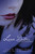 Vampire Kisses 7: Love Bites by Ellen Schreiber, 9780061689444