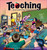 Teaching... Is a Learning Experience! (A For Better or For Worse Collection) by Lynn Johnston, 9780740763540