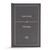 One Hour with the Bible (Miniature Edition) by CSB Bibles by Holman, 9781535940436