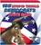 185 Stupid Things Democrats Have Said (Miniature Edition) by Ted Rueter, 9780740772344