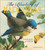 The Bluebird of Happiness (A Little Book of Cheer) by Vicky Howard, 9780740763694