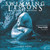 Swimming Lessons (Nature's Mothers--Sea Lions) by The Wyland Foundation, Steve Creech, 9780740760815