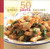50 Great Pasta Sauces by Pamela Sheldon Johns, 9780740761782