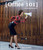 Office 101 (An Illustrated Guide) by Geoffrey Day-Lewis, Ltd., PQ Blackwell,, 9780740772801