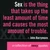 A Collection of Sexy Quotes by Michele Brown, 9780740761836
